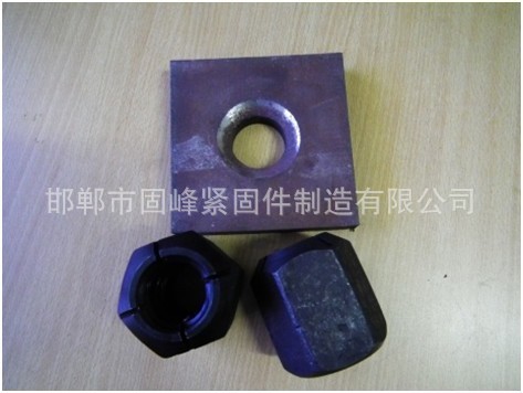 201205101109451052124