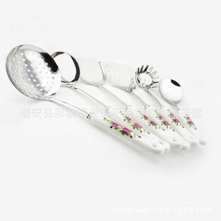 QQ图片20140105140601