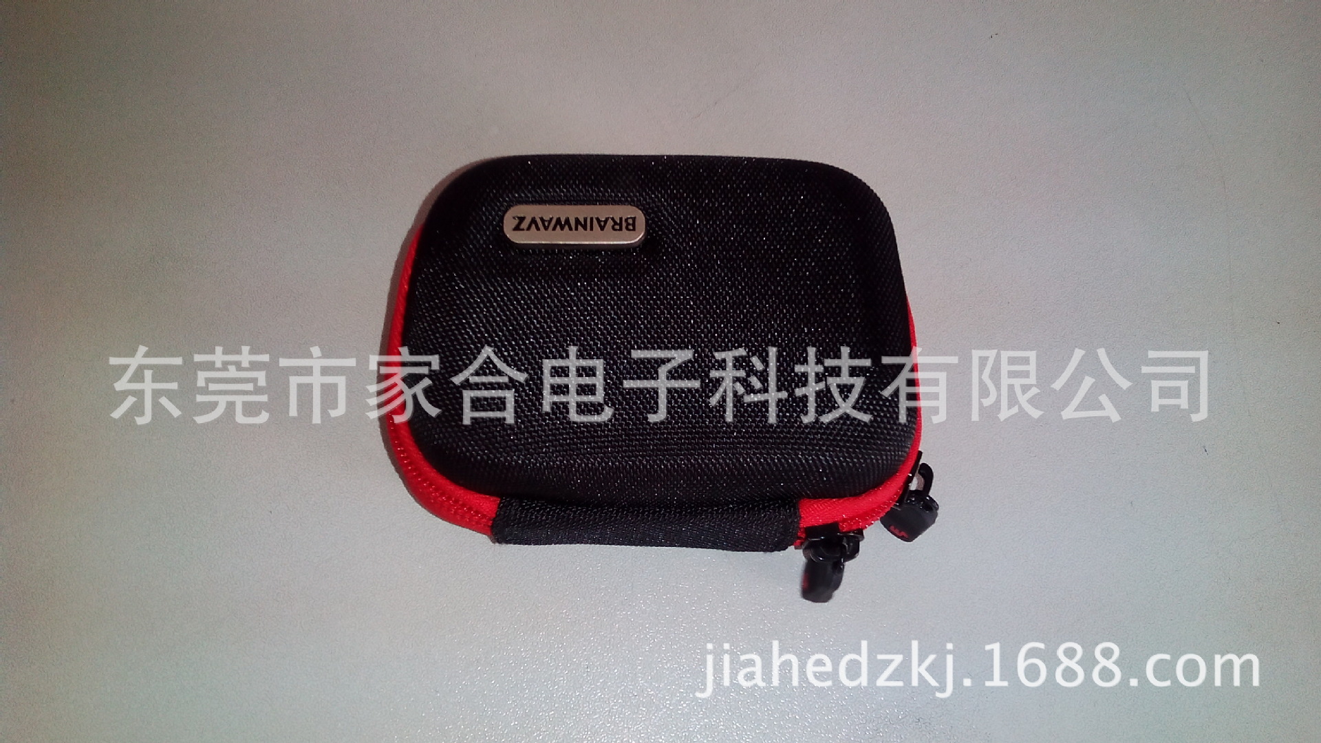耳機箱包JH2014001 (5)