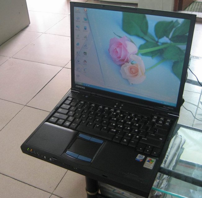 杭州联想电脑售后维修点丨真诚贴心丨专业维修