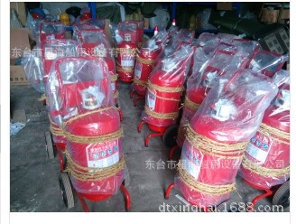 35公斤干粉