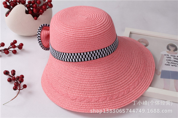 帽子-女士帽子 比较知性类型的--阿里巴巴采购