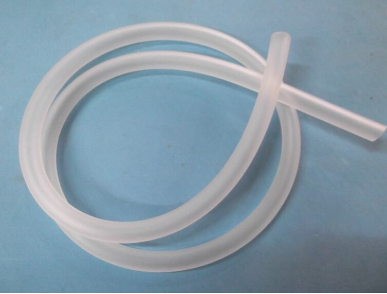 tpe管-排废气tpe管耐温200度c--阿里巴巴采购平