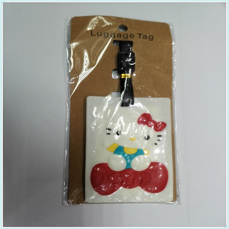 IMG_20141128_153023_副本