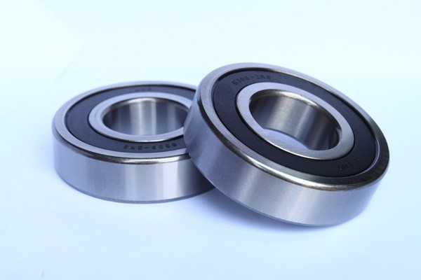 QQ图片20140304094915