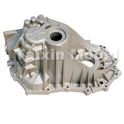 Aluminum_Die_Casting_Mould_16