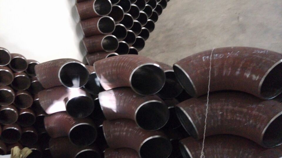 CEDB8E5AF103964F234606425712C6