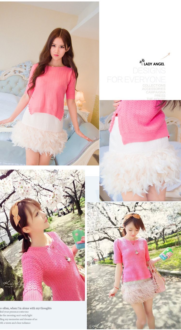 詳情頁模板_r7_c1