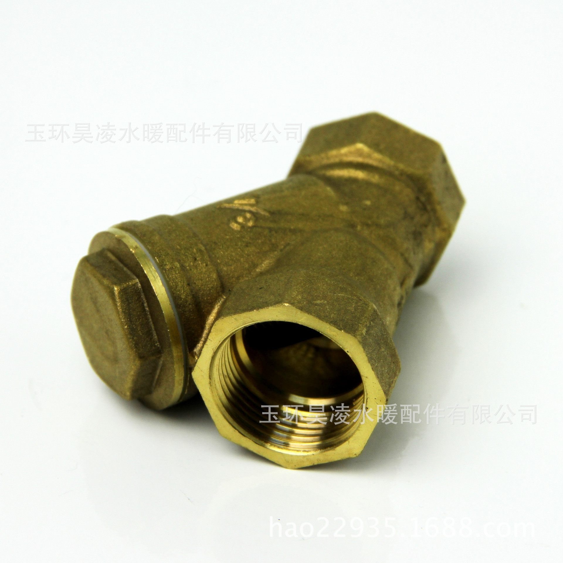 IMG_0680_副本_副本