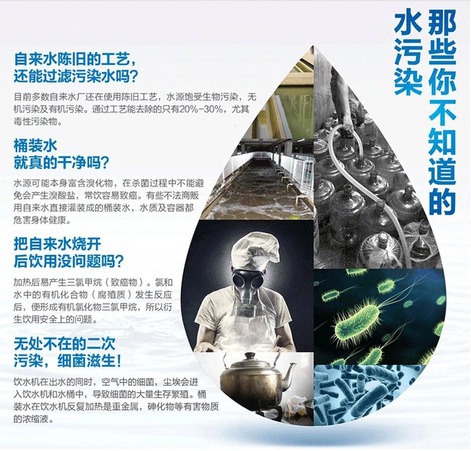 即刻购买-28