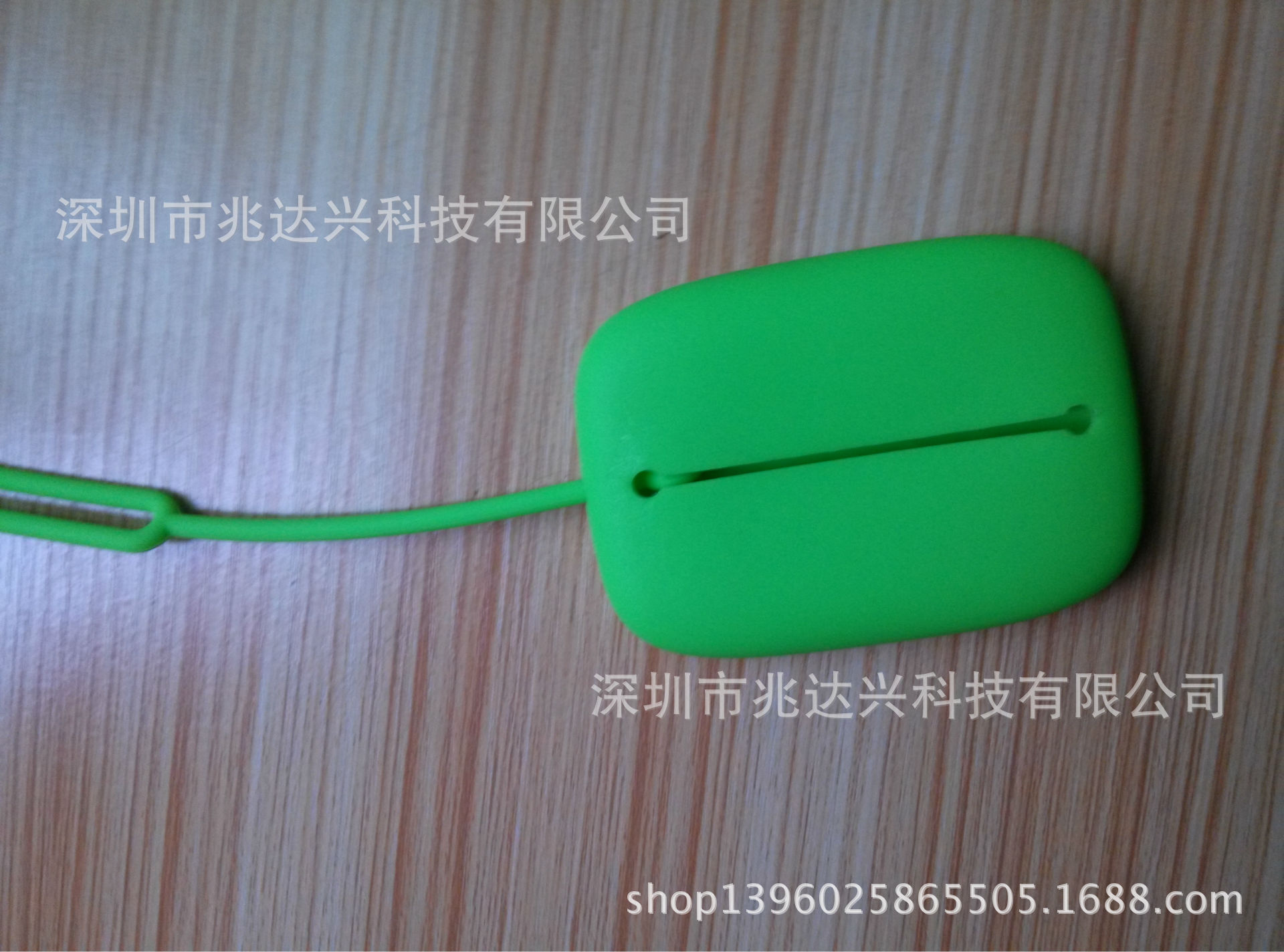 IMG_20140408_115507.670C254EA0