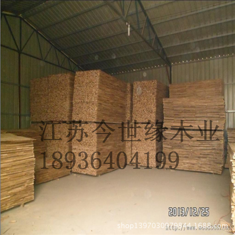 2014223184832117_副本