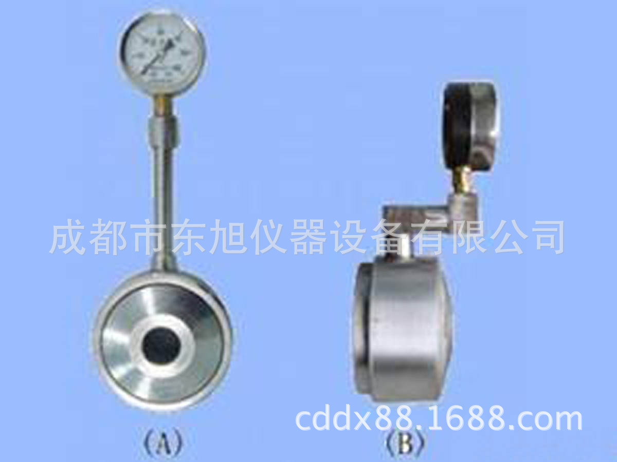 锚杆测力计类�?50乘以750
