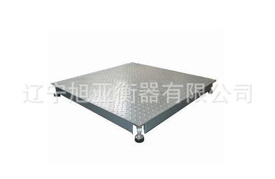 ]BOP6XKZ@4[CT61}DS%Q_93