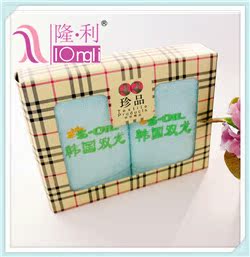 IMG_2477_副本 - 副本