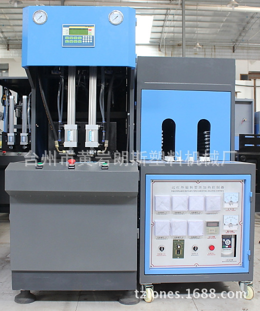 QQ截图20141031121739 - 副本