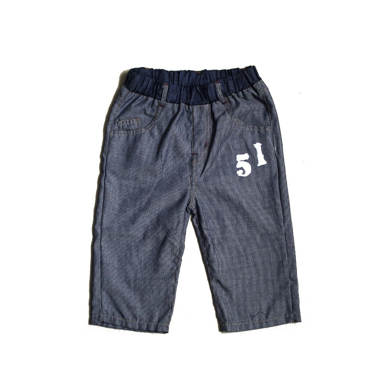 <em>五分</em>裤-<em>求购</em>沙滩裤 <em>短裤</em> <em>五分</em>裤--阿里巴巴采购