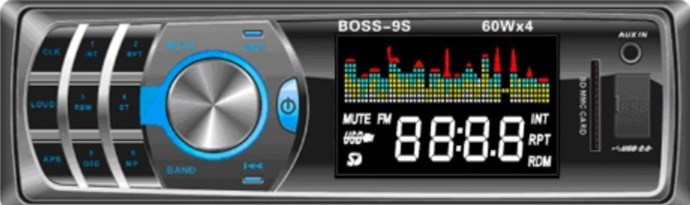 BC6080