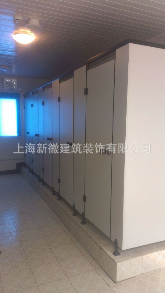 wifi0s02068296169IMAG0310