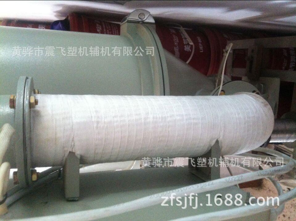 QQ图片20141029112533