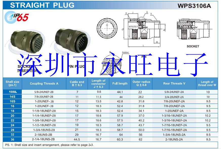 WPS3106A可选规格_副本