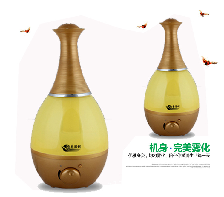 未標題-2-拷貝_22