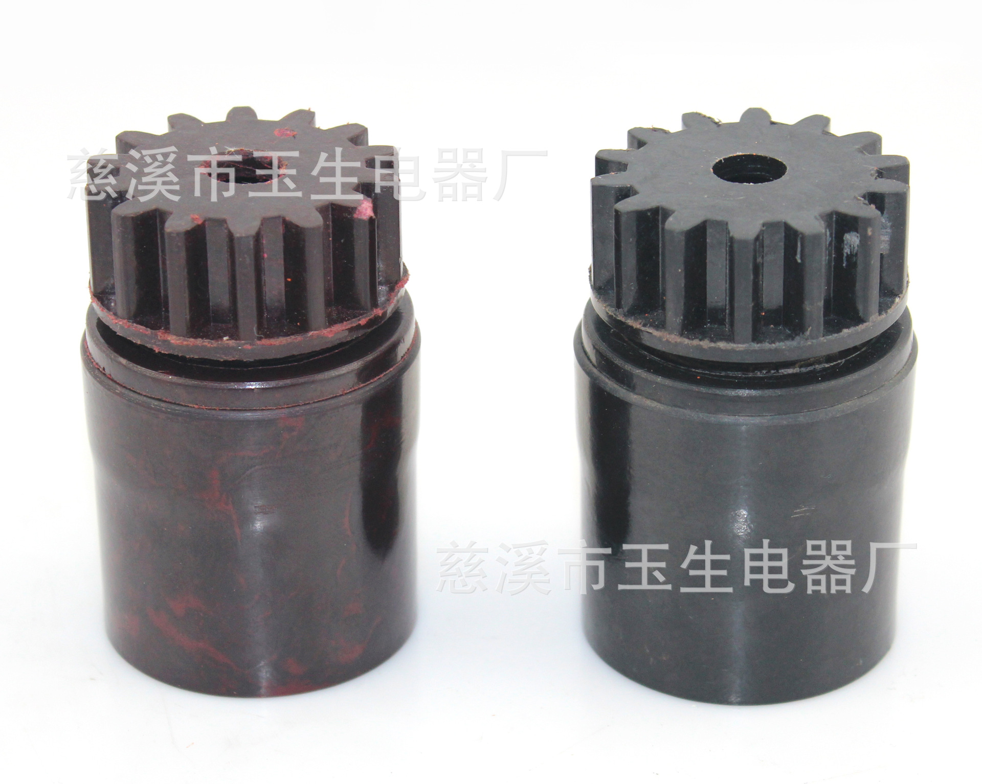 塑胶零件、配件-2014火爆款 多图多样 热固性