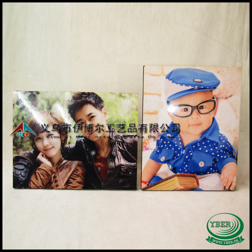 【热转印耗材批发 烫画机烫印<em>木头</em>画 <em>印照片</em>空