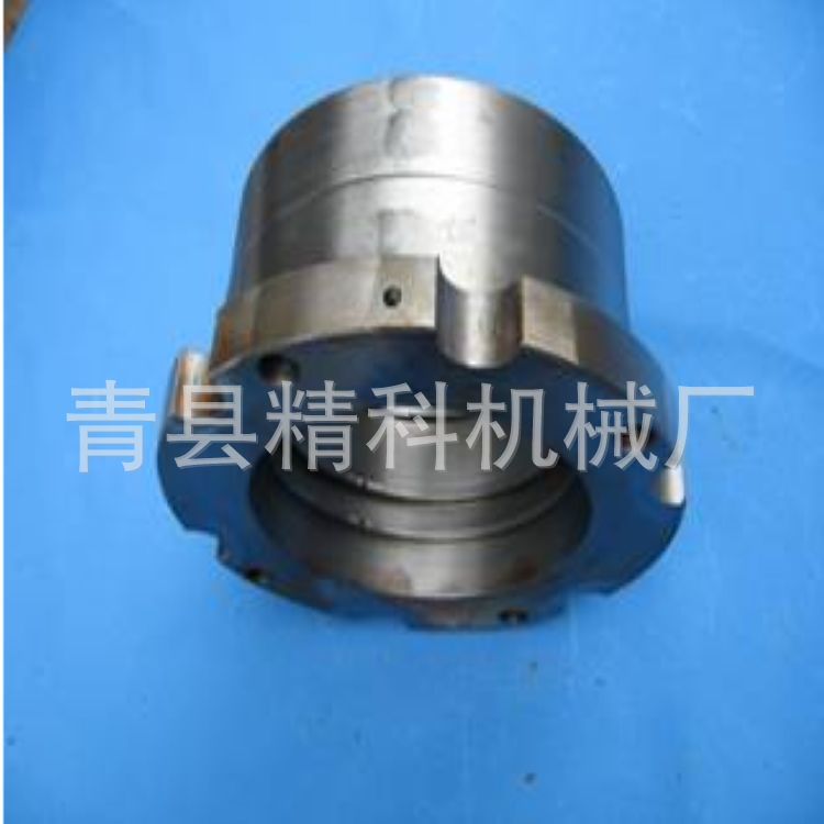 青县精科机械厂批发工程机械零部件