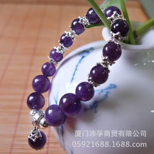 Ȼˮͨ͸Ϸˮֹdiy7