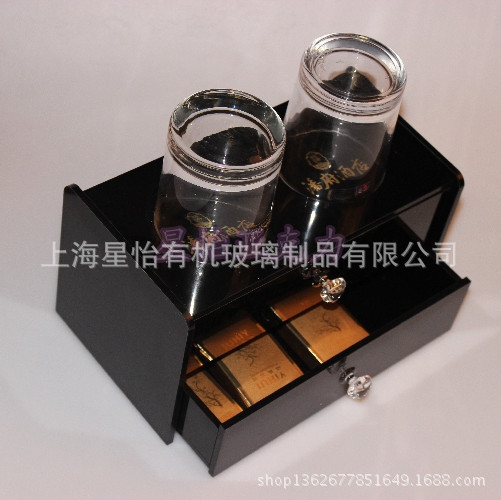 T2EwtVXrlXXXXXXXXX_!!164863822