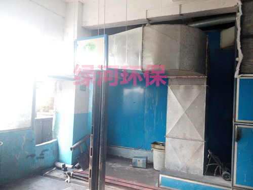 活性炭安装1 (2)