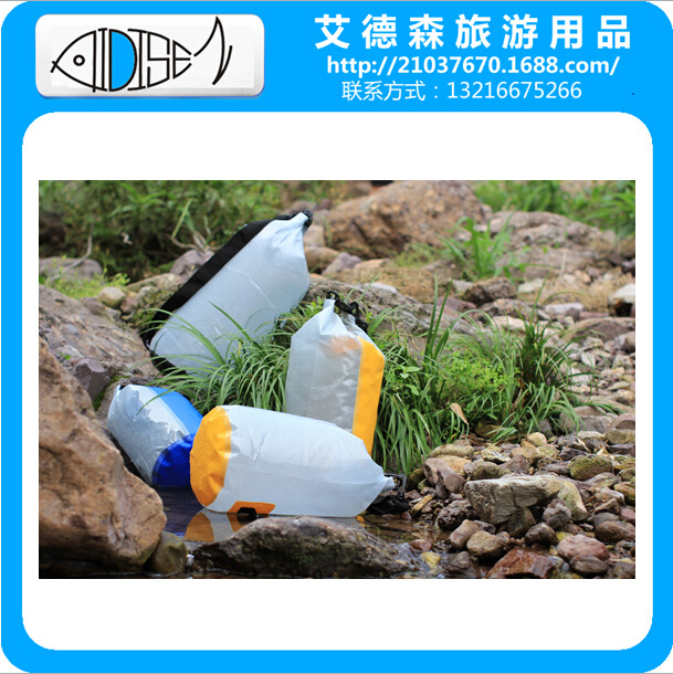 HTH8K(90LRRK%G`~H3101T9