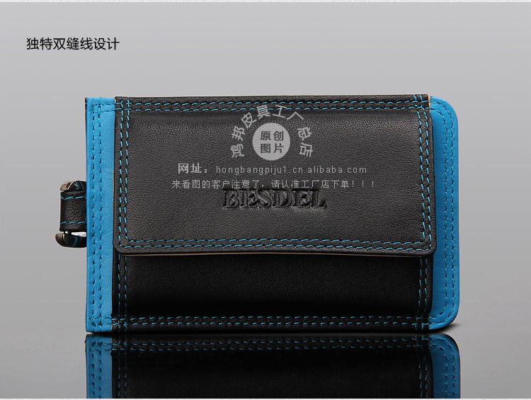 1075Y-描述_11副本