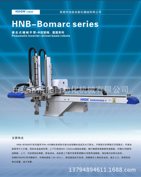 HNB900WDY