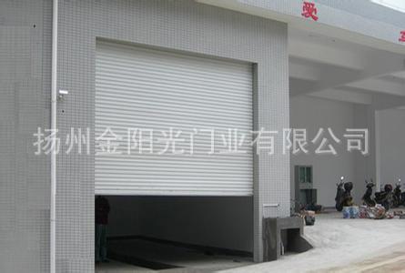 u=1940370304,106896108&fm=23&g