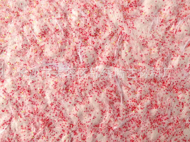 艺美佳墙衣A-106