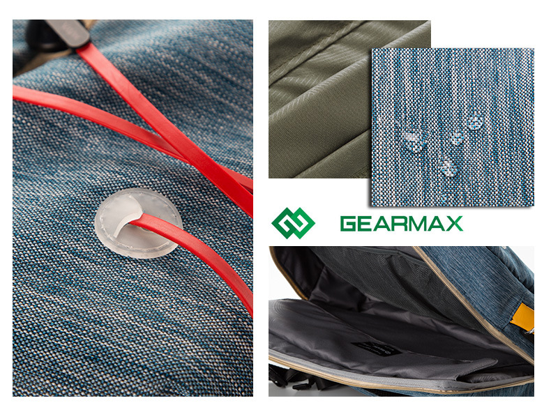 雅士三用背包_02