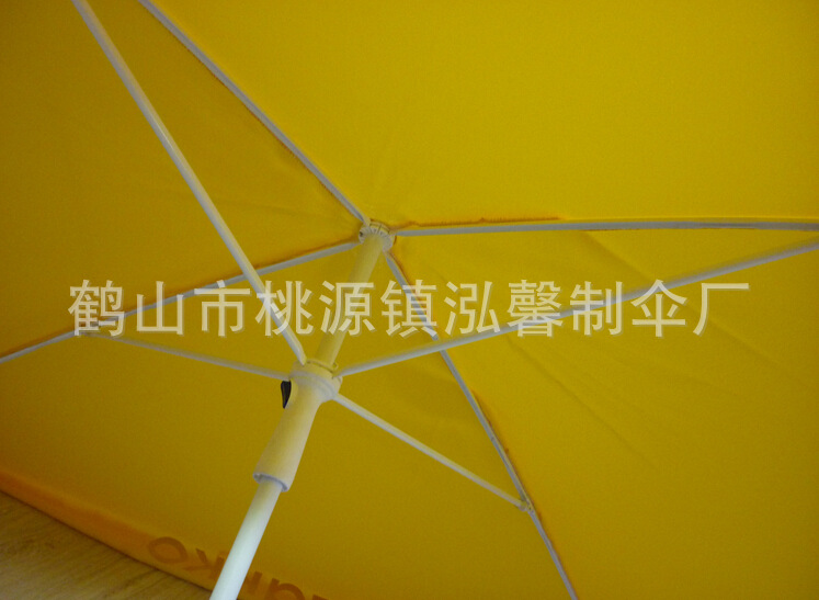 KPPW8E]2]VX$(COIS4]L{D0