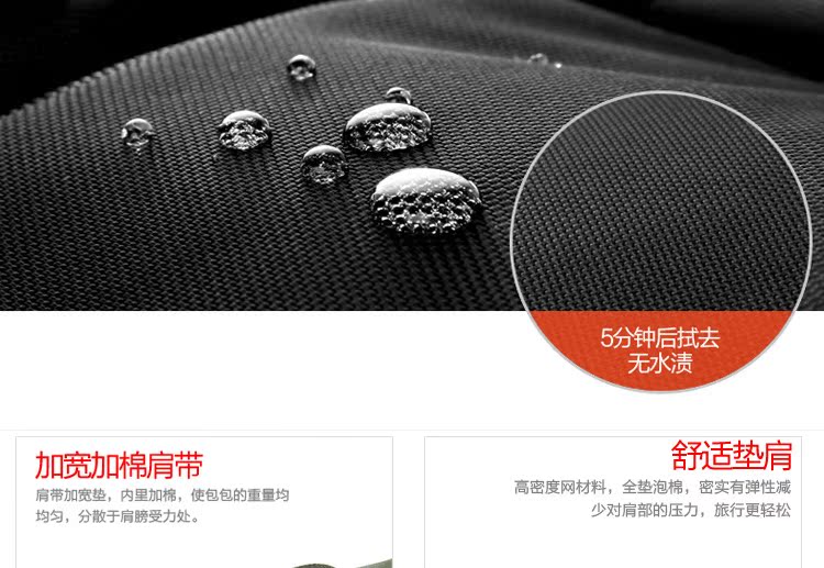 未標題-1-恢復的_19
