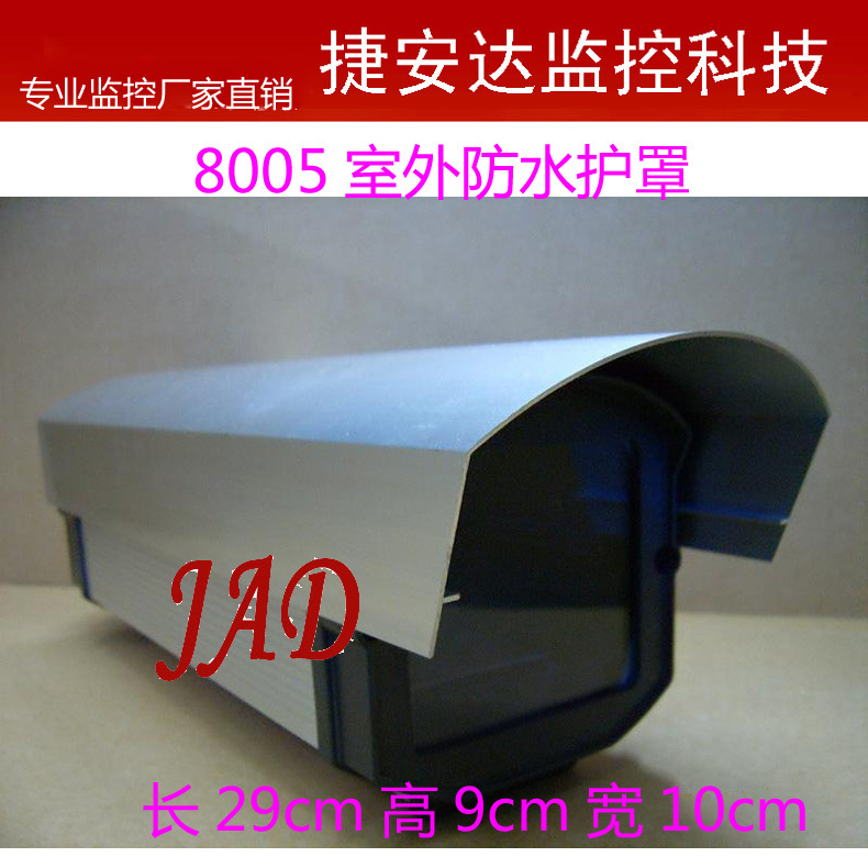 80052