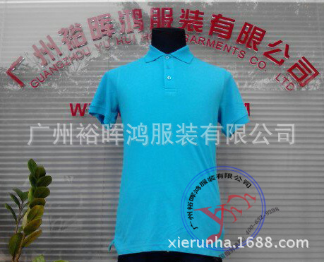 1395216008534副本