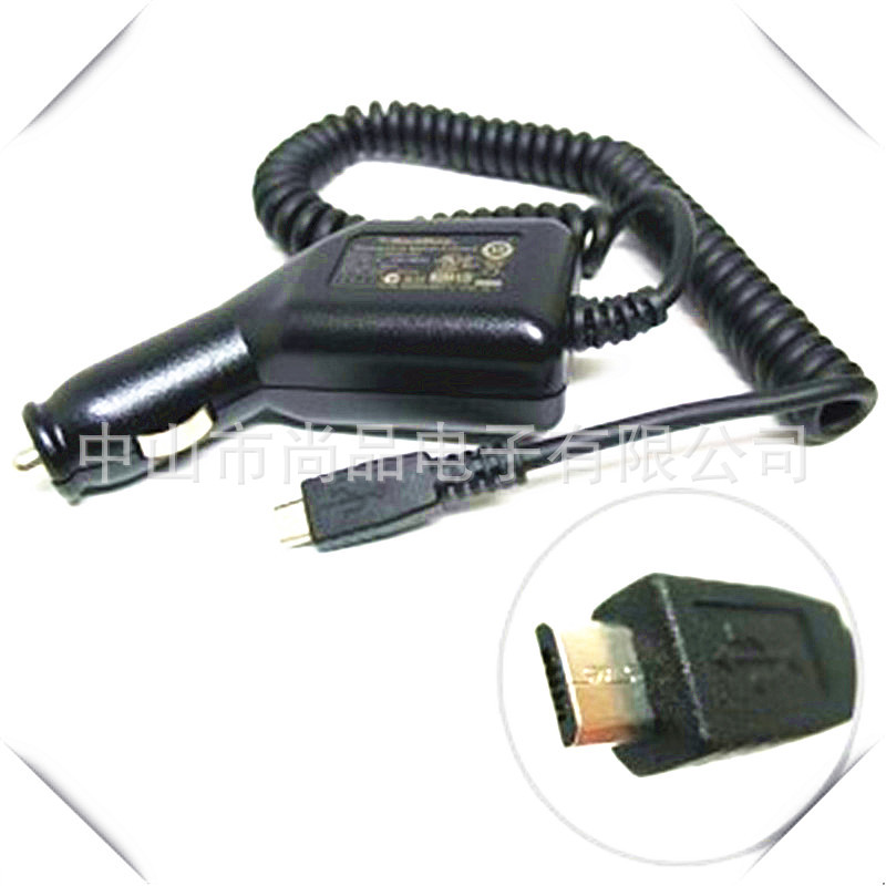 car-charger-for-Huawei-U8800