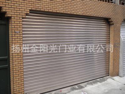 u=1346971094,480604020&fm=23&g