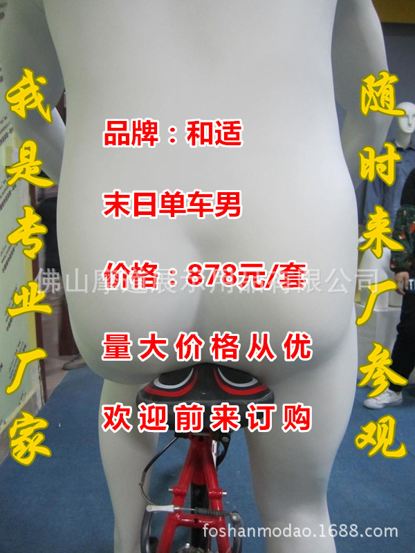 照片 216_副本_副本