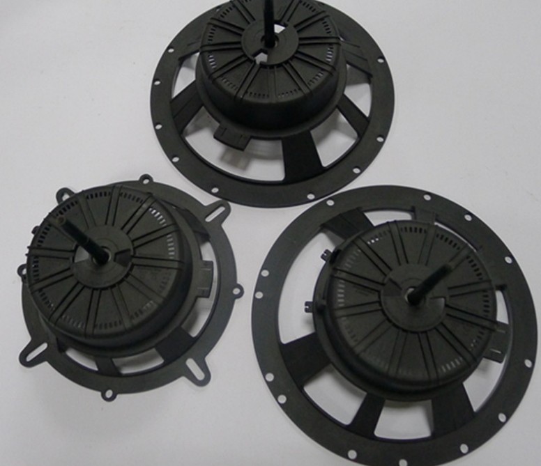 【塑胶注塑配件产品\/汽车配件\/家电用品\/医疗用