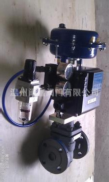 u=3892741299,555899147&fm=21&g