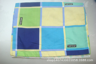 套 钻石绒印花套件 床单款床上用品批发关林-床