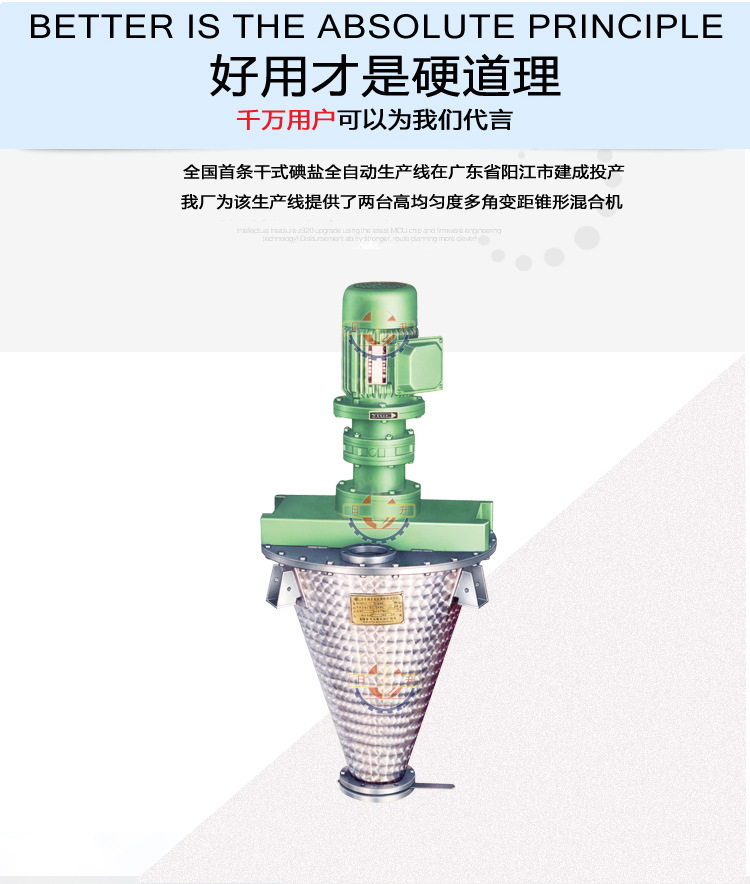 多角邊距錐型混合機(1)_03