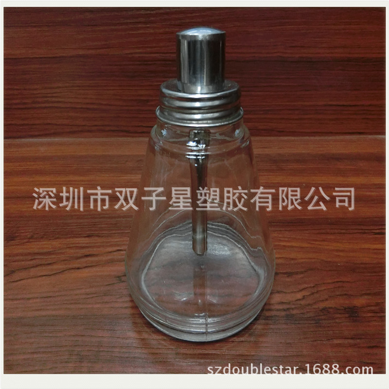 CIMG1374